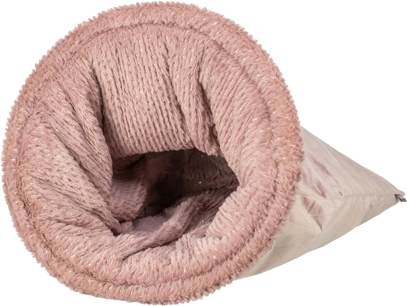 Kuschelsack Livia Soft