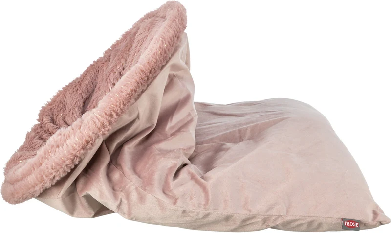 Kuschelsack Livia Soft