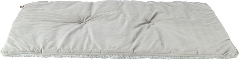 Liegematte Livia Soft