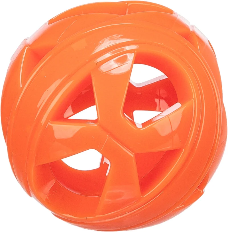 Wabenball, TPE