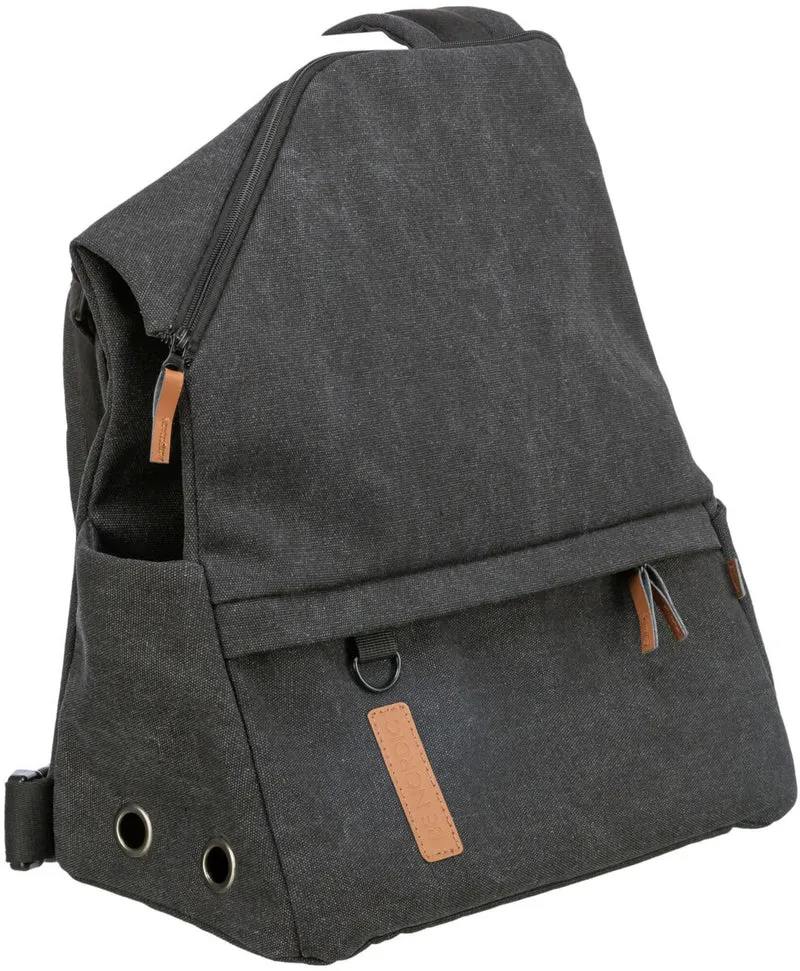 BE NORDIC Rucksack Bjorn