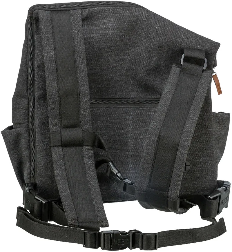 BE NORDIC Rucksack Bjorn