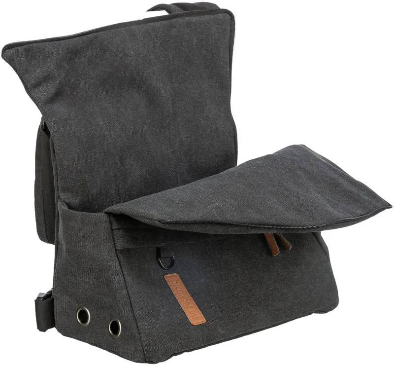 BE NORDIC Rucksack Bjorn