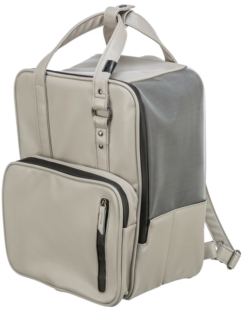 Rucksack CityStyle
