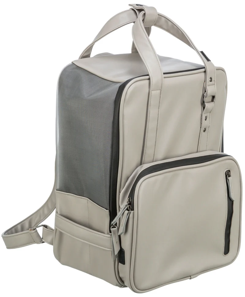 Rucksack CityStyle