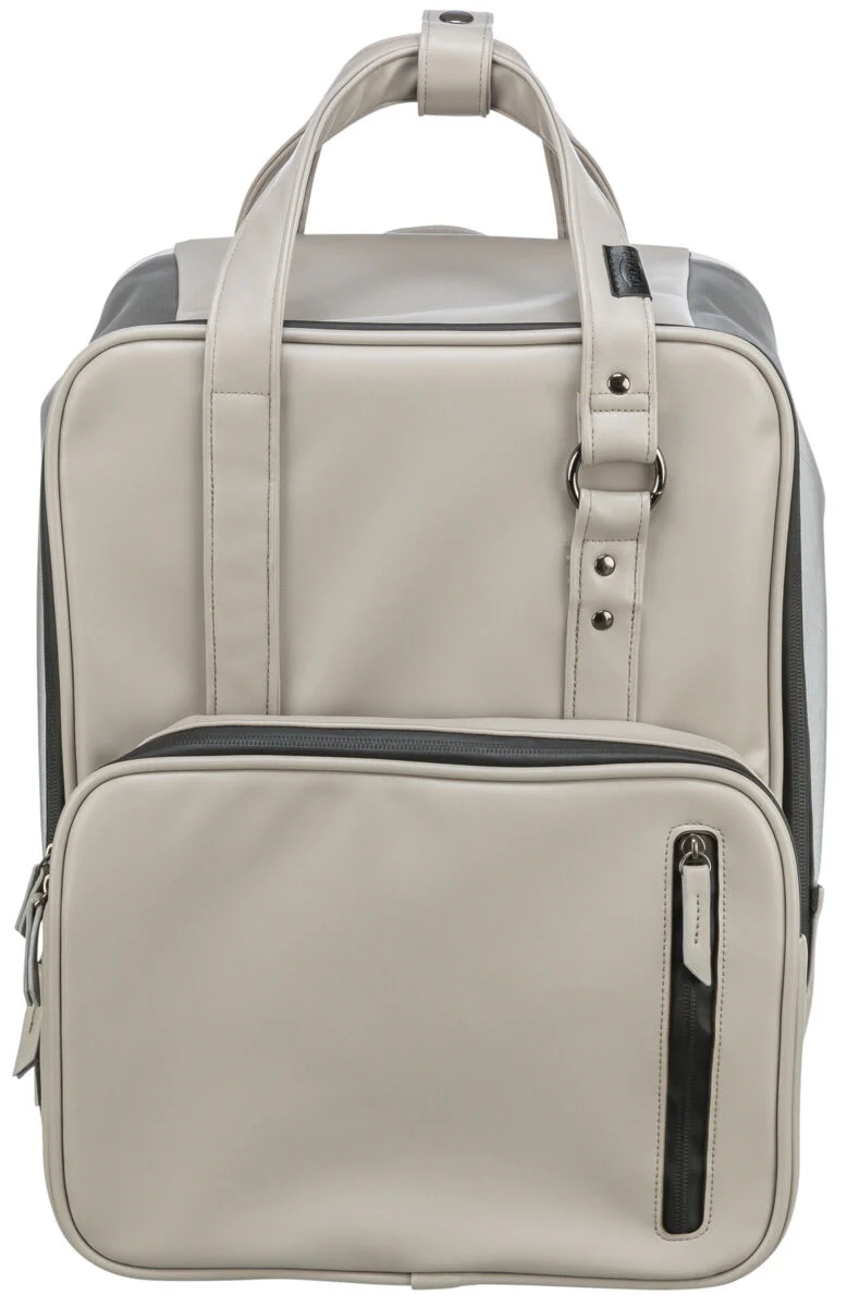 Rucksack CityStyle