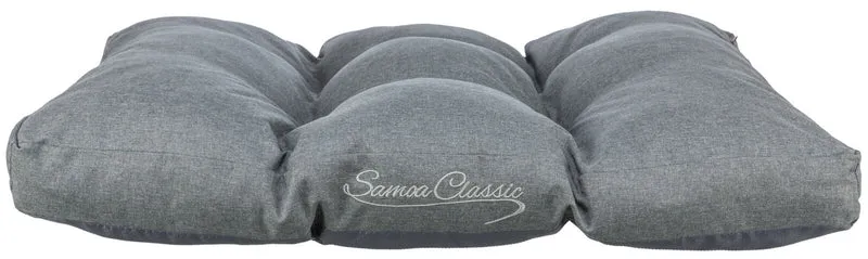 Kissen Samoa Classic