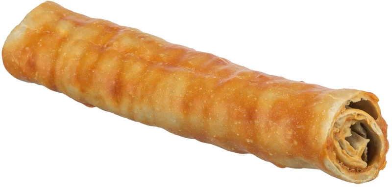 Roll