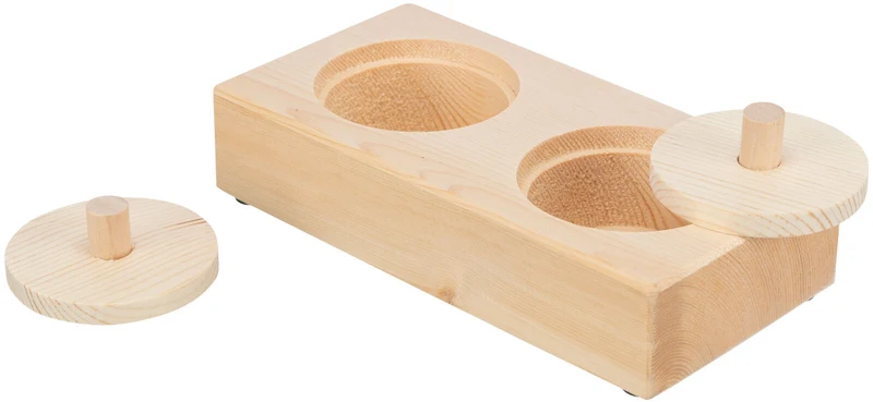 Snack Box