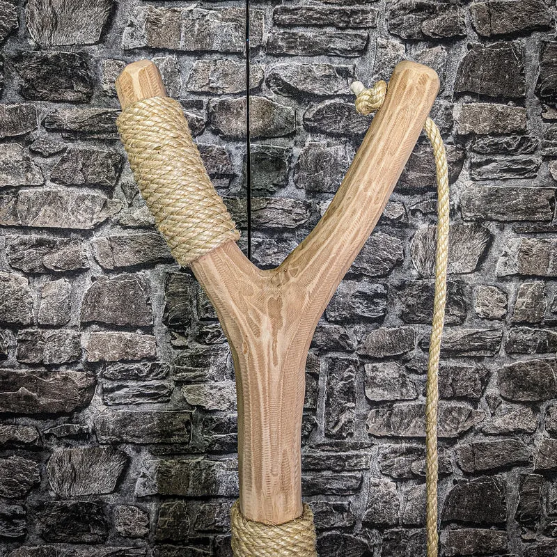 Kratzstamm 3343 Natur Holz Design Kratzbaum 120 cm hoch Naturkratzbaum