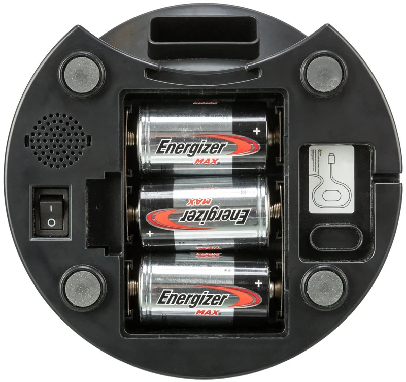 Futterautomat TX-C Smart 3.0L