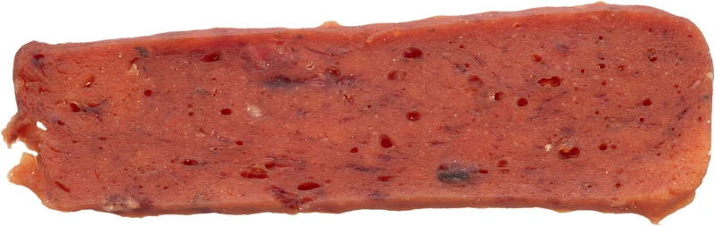 Premio Filets