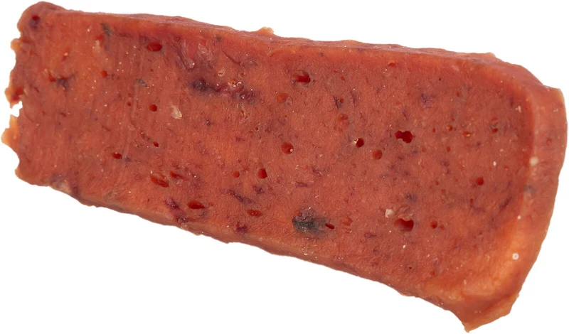Premio Filets
