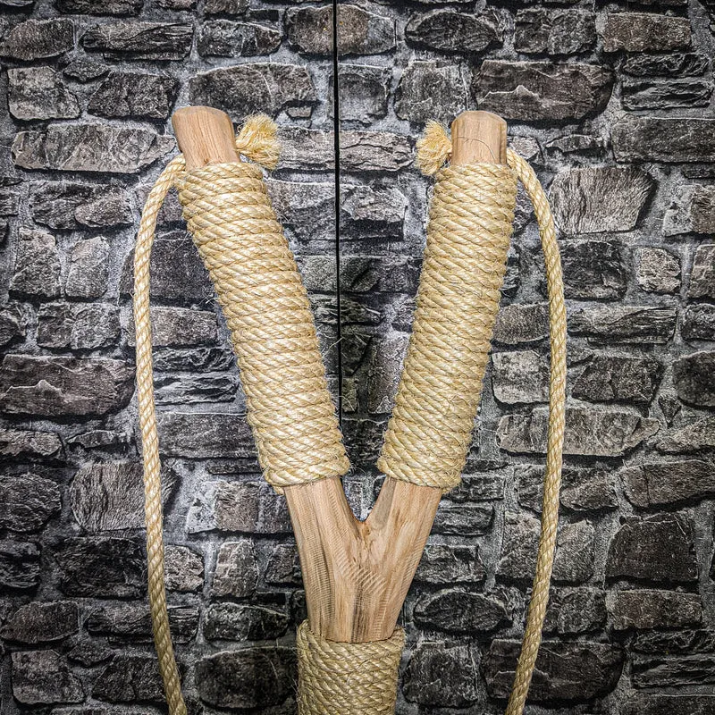 Kratzstamm 3440 Natur Holz Design Kratzbaum 100 cm hoch Naturkratzbaum