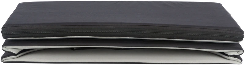 Faltbarer Autositz XL