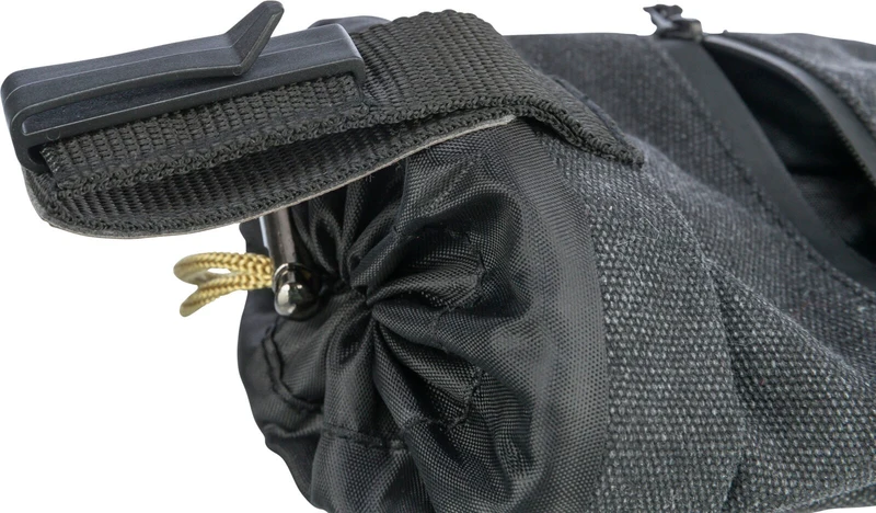 BE NORDIC Snack-Tasche