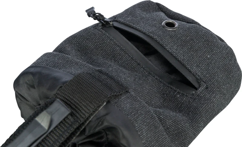 BE NORDIC Snack-Tasche