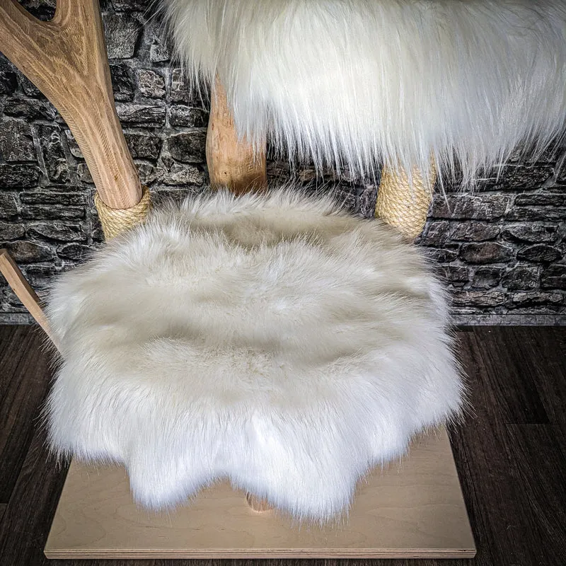 Naturkratzbaum 3316 Kratzbaum Natur Holz Design 175 cm hoch Katzenbaum
