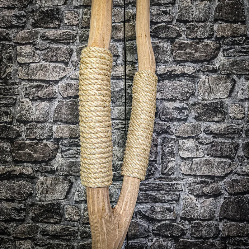 Kratzstamm 3296 Natur Holz Design Kratzbaum 125 cm hoch Naturkratzbaum