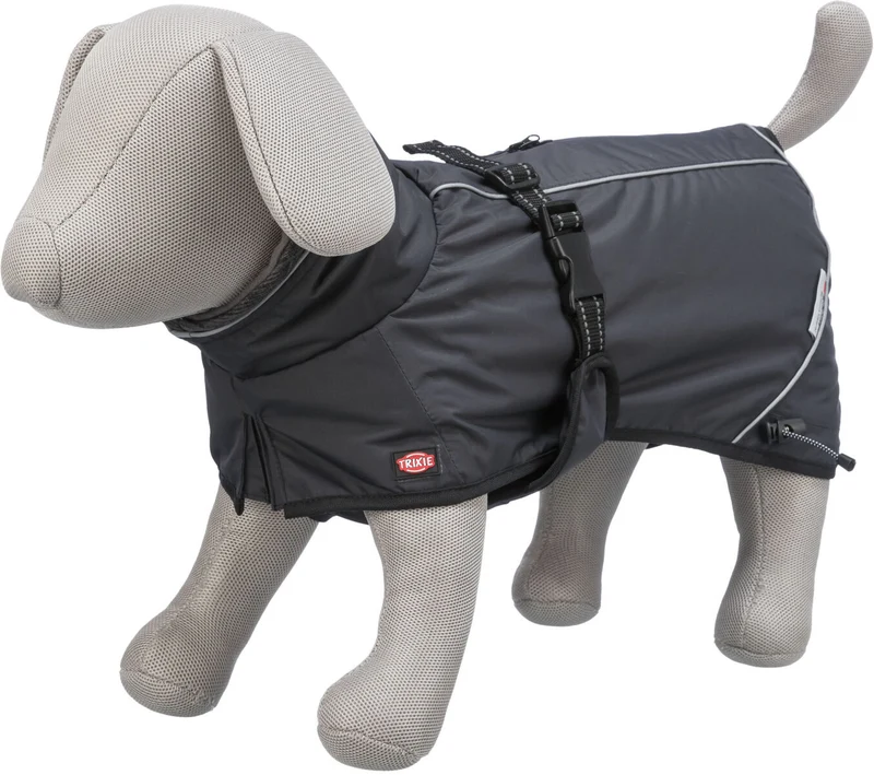Mantel Calvi