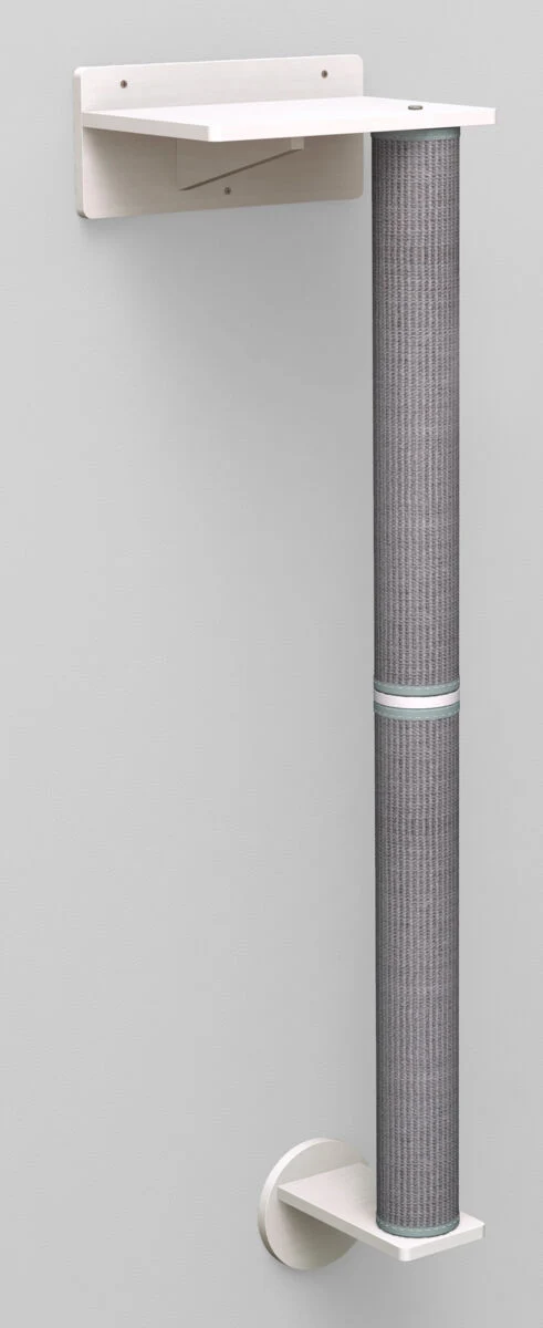 Wand-Set 1