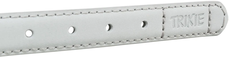 BE NORDIC Leder-Halsband