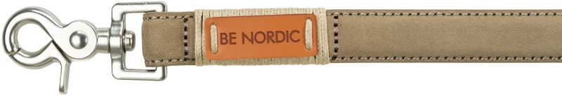 BE NORDIC Leine