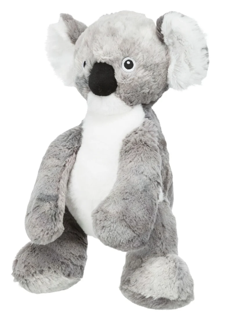 Koala Bär Hundespielzeug