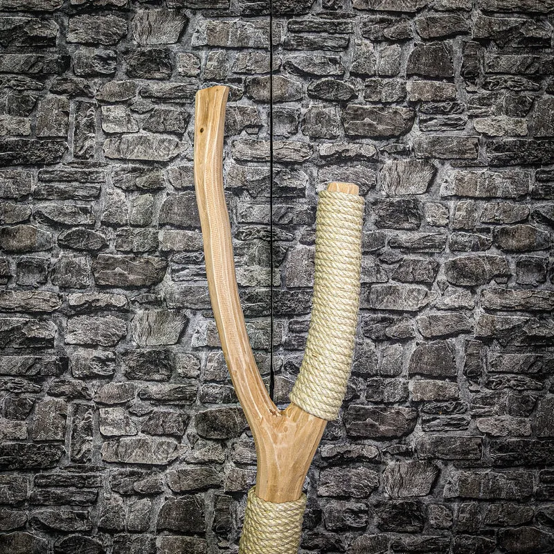 Kratzstamm 3202 Natur Holz Design Kratzbaum 102 cm hoch Naturkratzbaum