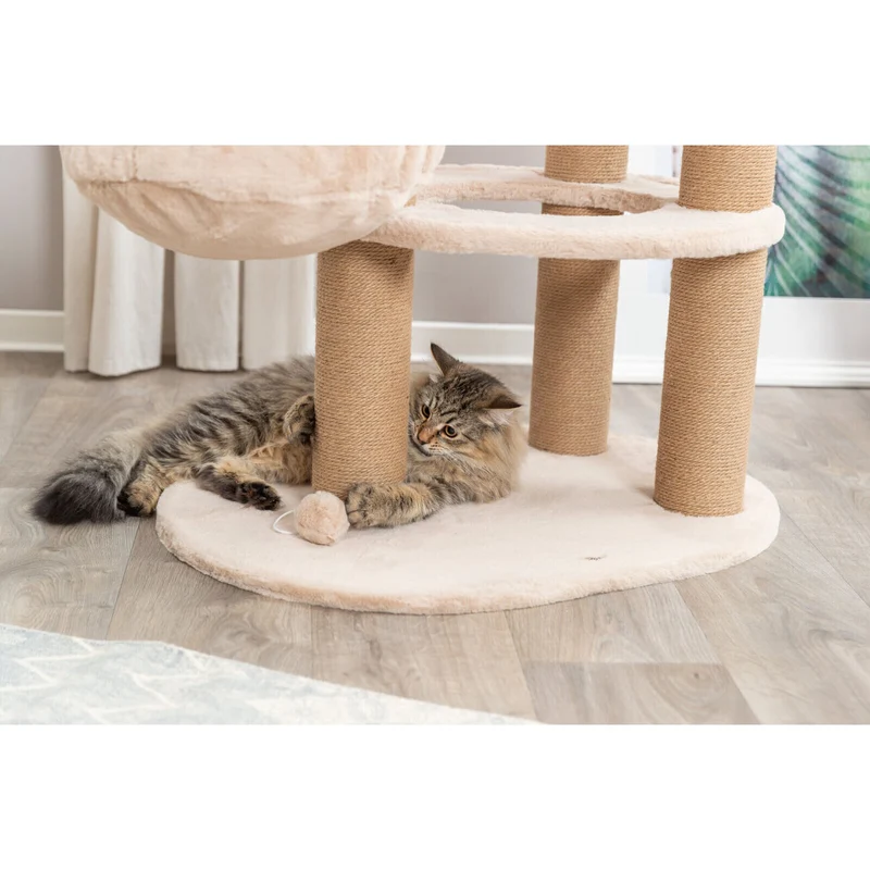 Kratzbaum Boho Filippo