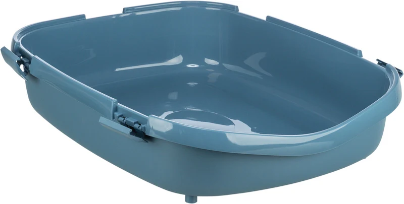 Katzentoilette Primo XXL Top