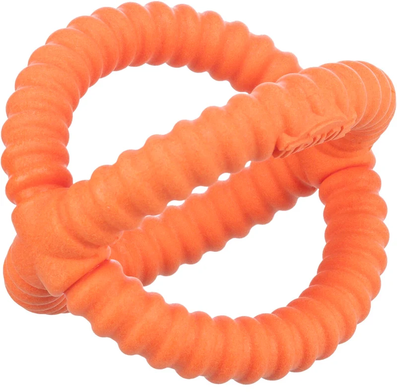 Aqua Toy Greifer