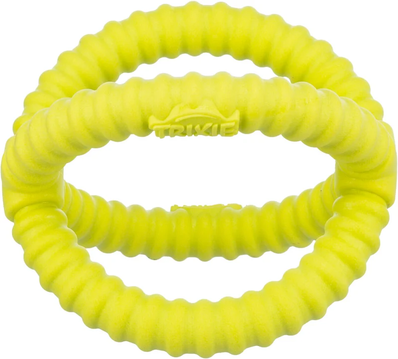 Aqua Toy Greifer