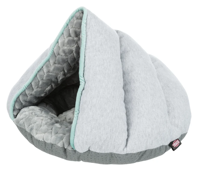 Junior Kuschelhöhle für Welpen