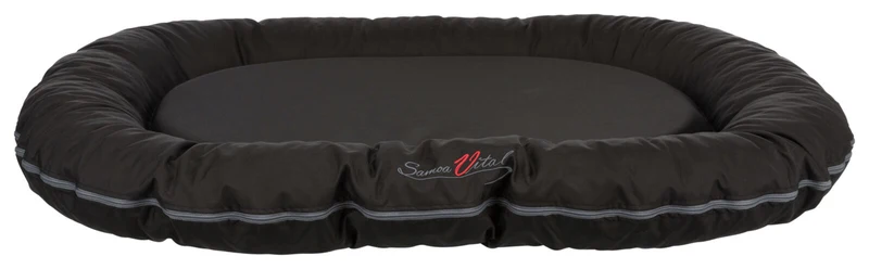 Kissen Samoa Vital