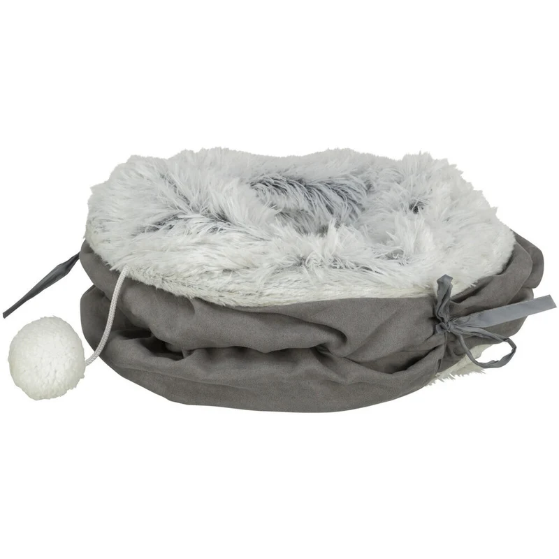 Katzen Spieltunnel Harvey