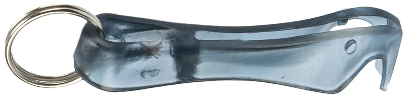 Tick Away Zeckenzieher mit Schlüsselring