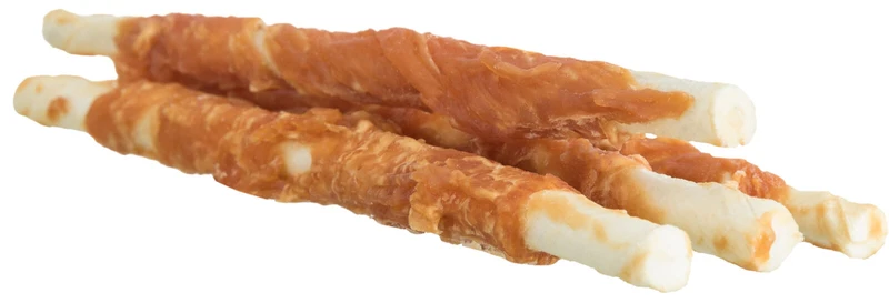 Roll Mix mit Hühner-, Lamm- oder Rindfleisch