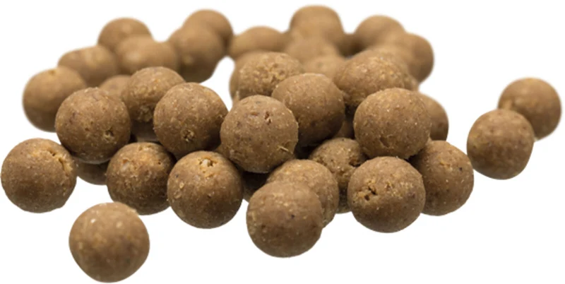Trainer Snack Balls mit Huhn