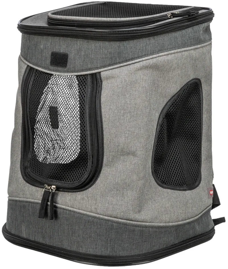 Rucksack Timon