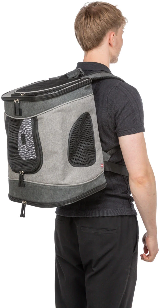 Rucksack Timon