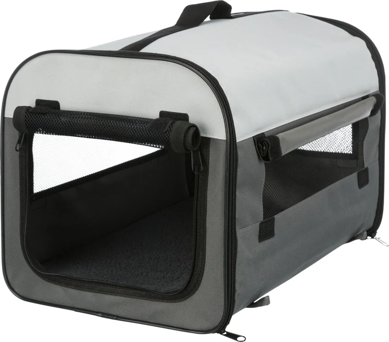 Hundebox Basic