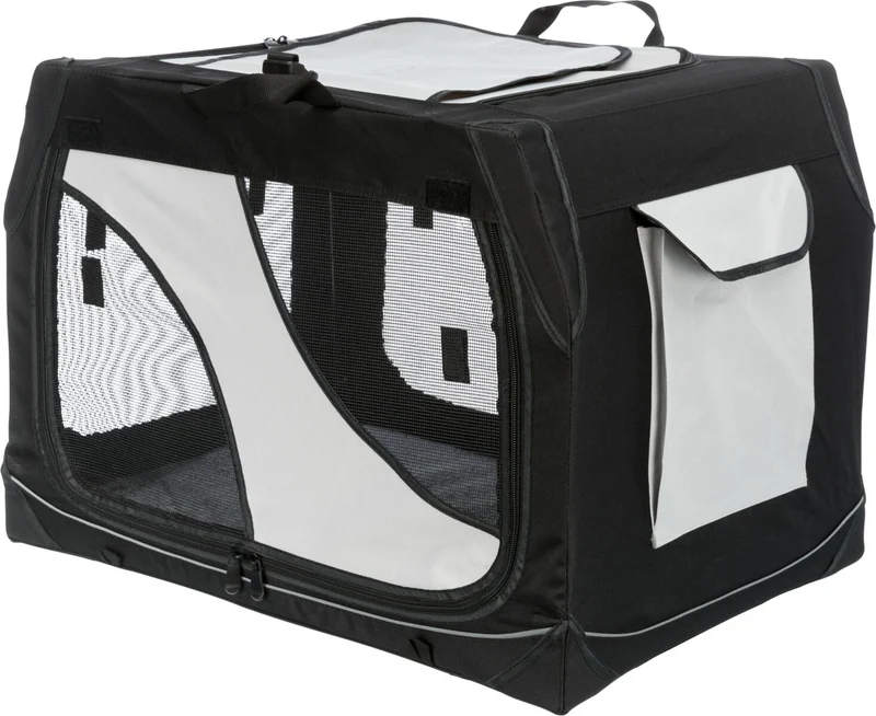 Hundebox Vario