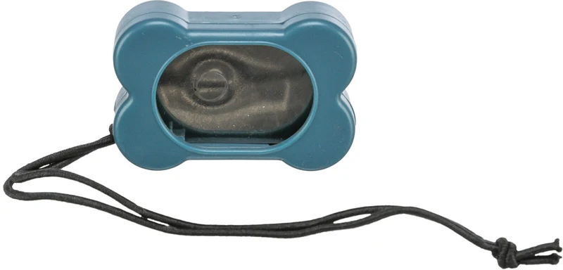 Basic Clicker