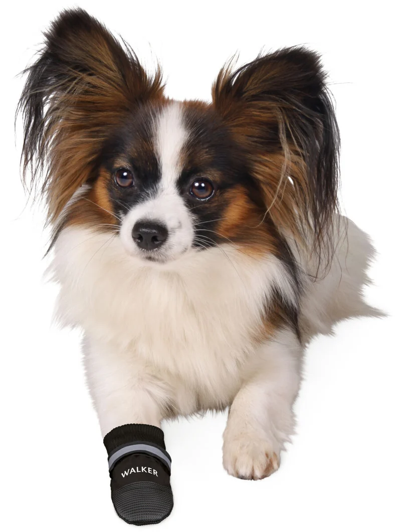 Pfotenschutz Walker Care Comfort