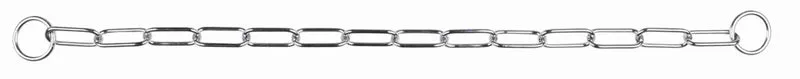 Kettenhalsband
