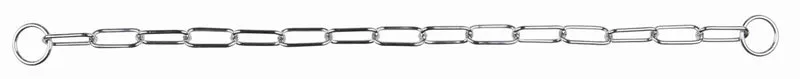 Kettenhalsband