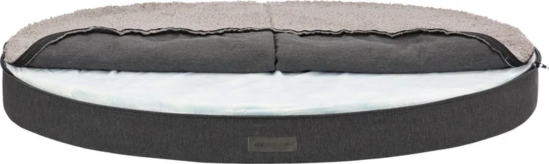 Vital Sofa Bendson