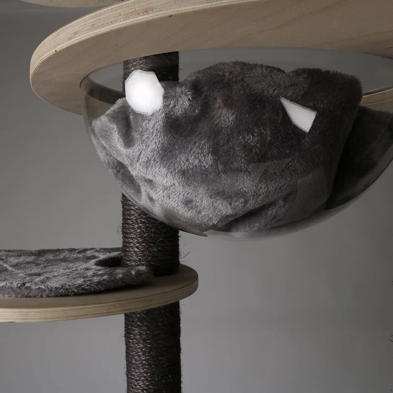 Design Kratzbaum Orion