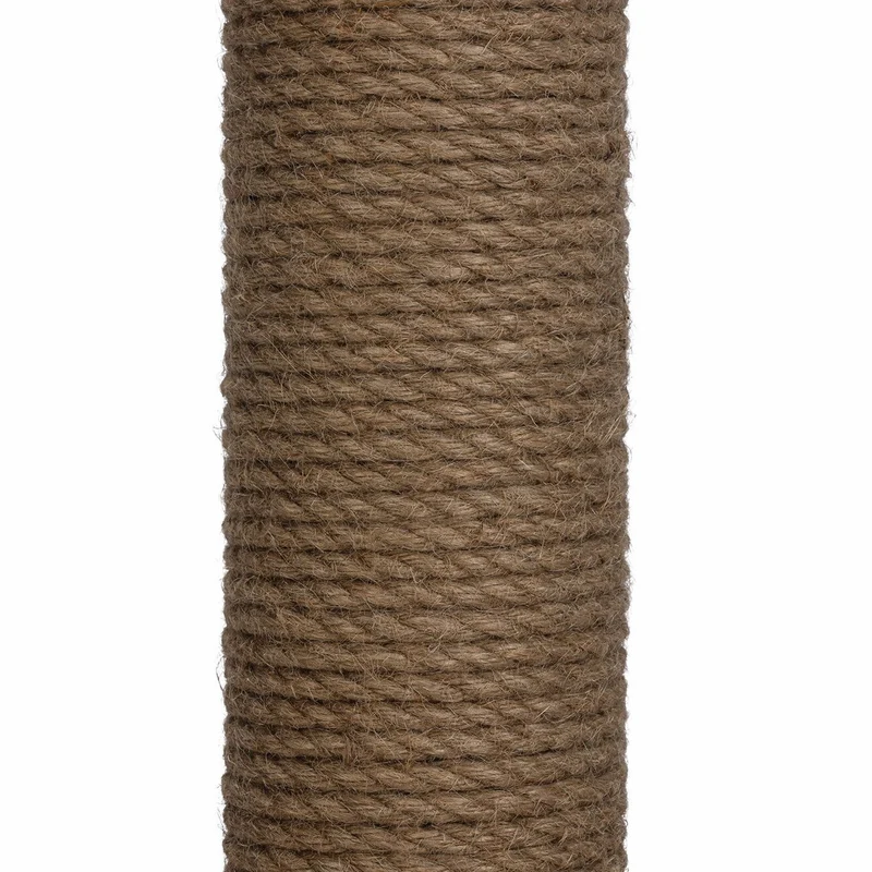 Kratzbaum Vyda